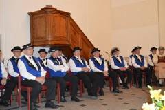 Kirchenkonzert_15_009