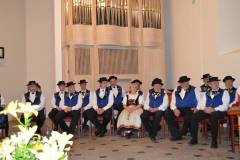 Kirchenkonzert_15_010