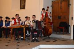 Kirchenkonzert_15_011
