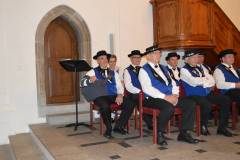 Kirchenkonzert_15_012