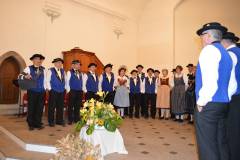 Kirchenkonzert_15_013