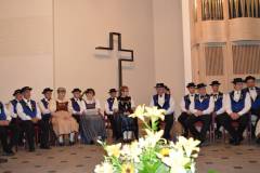 Kirchenkonzert_15_014