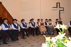 Kirchenkonzert_15_015