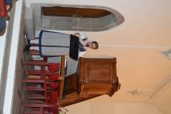 Kirchenkonzert_15_016
