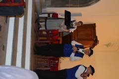 Kirchenkonzert_15_017