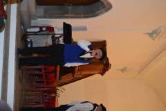 Kirchenkonzert_15_018