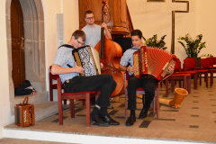 Kirchenkonzert_16_001