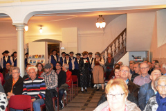 Kirchenkonzert_16_002