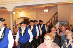 Kirchenkonzert_16_003
