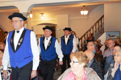 Kirchenkonzert_16_004