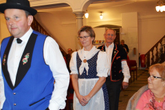 Kirchenkonzert_16_005