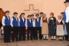 Kirchenkonzert_16_006