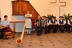 Kirchenkonzert_16_008
