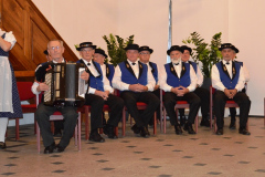 Kirchenkonzert_16_009