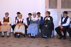 Kirchenkonzert_16_010