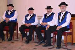 Kirchenkonzert_16_011