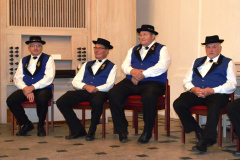 Kirchenkonzert_16_012