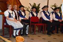 Kirchenkonzert_16_014