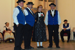Kirchenkonzert_16_016