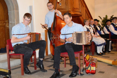 Kirchenkonzert_16_017