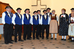 Kirchenkonzert_16_018