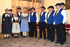 Kirchenkonzert_16_019