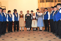 Kirchenkonzert_16_020