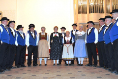 Kirchenkonzert_16_021