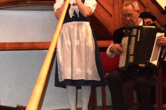 Kirchenkonzert_16_022