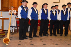Kirchenkonzert_16_023