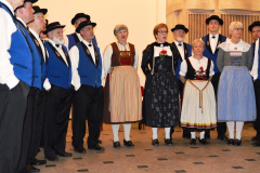 Kirchenkonzert_16_024