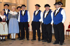 Kirchenkonzert_16_025