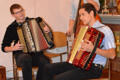 Kirchenkonzert_16_026