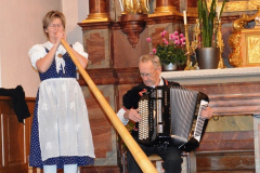 Kirchenkonzert_16_027