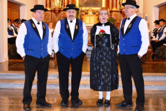 Kirchenkonzert_16_028