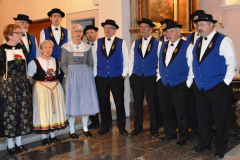 Kirchenkonzert_16_029