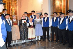 Kirchenkonzert_16_030