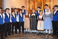 Kirchenkonzert_16_031