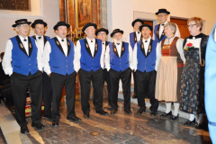 Kirchenkonzert_16_032