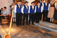 Kirchenkonzert_16_033