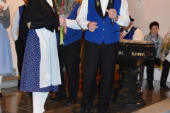 Kirchenkonzert_16_034