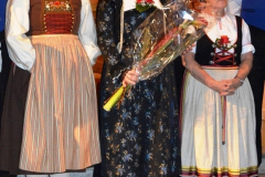 Kirchenkonzert_16_035