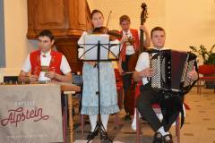 Kirchenkonzert_18_001