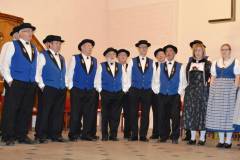 Kirchenkonzert_18_002