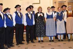 Kirchenkonzert_18_003