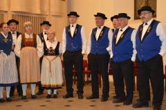 Kirchenkonzert_18_004
