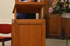 Kirchenkonzert_18_005
