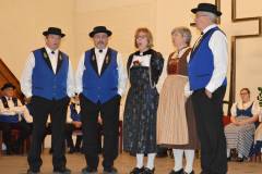 Kirchenkonzert_18_006