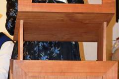 Kirchenkonzert_18_007