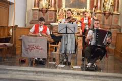 Kirchenkonzert_18_008